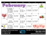 calendar-1