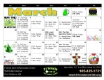 calendar-1
