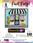 flowershopparty-2-1