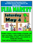 vendors-2024-flea-market
