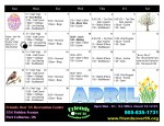 calendar-1