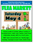 flea-market-flyer2024