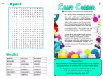 pg-15-16