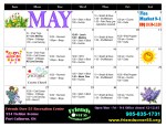 calendar-1