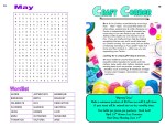 page-1516