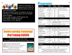 page-1718
