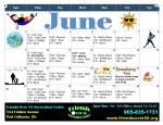 calendar-1