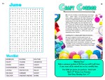 page-15-16