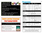 page-17-18