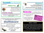 page-7-8