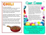 page 11 &&nbsp;12