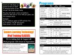 page 13 &&nbsp;14