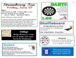 page 3 &&nbsp;4