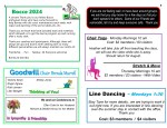 page 5 &&nbsp;6