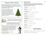 page 9 &&nbsp;10