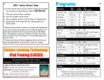 page 17 &&nbsp;18.pub
