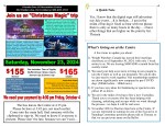 page 3 &&nbsp;4.pub