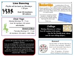 page 5 &&nbsp;6.pub