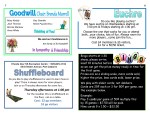 page 7 &&nbsp;8.pub