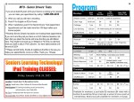 page 13 &&nbsp;14