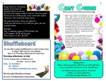 page 5 &&nbsp;6