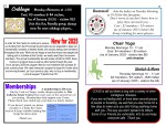 page 7 &&nbsp;8