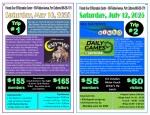page 11 &&nbsp;12