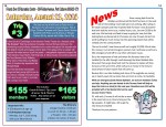 page 13 &&nbsp;14