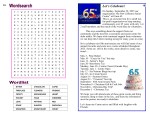 page 15 &&nbsp;16