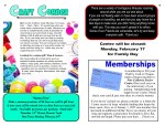 page 5 &&nbsp;6
