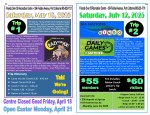 page 11&12