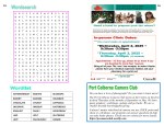 page 15&16