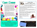 page 5&6