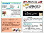 page 7&8