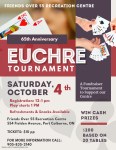 Euchre Tournament Flyer – Made with PosterMyWall&nbsp;(2)
