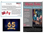 page 13 &&nbsp;14