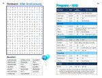 page 17 &&nbsp;18