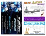 page 3 &&nbsp;4