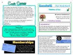 page 5 &&nbsp;6