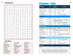 page 17 &&nbsp;18