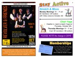 page 3 &&nbsp;4