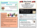 page 7 &&nbsp;8
