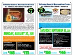 page 11&12
