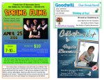 page 3&4