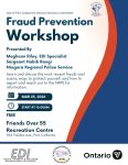 Fraud Prevention Presentation Poster&nbsp;(2)