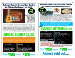 page 11 &&nbsp;12