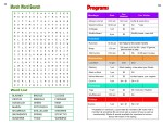 page 17 &&nbsp;18