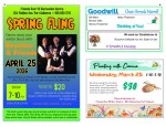 page 3 &&nbsp;4