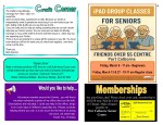page 5 &&nbsp;6