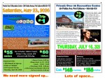 page 7 &&nbsp;8